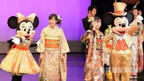 东京热一精品无码一二三，深度解析日本成人影片产业的现状与未来