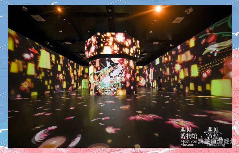 欧美日韩国产图片区一区，全球视觉文化的交汇点