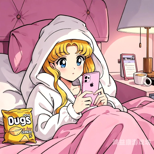 在线亚洲欧美动漫一区二区在线亚洲欧美动漫一区二区，全球动漫文化的交融与碰撞