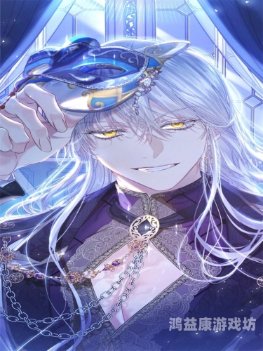 在线亚洲欧美动漫一区二区在线亚洲欧美动漫一区二区，全球动漫文化的交融与碰撞