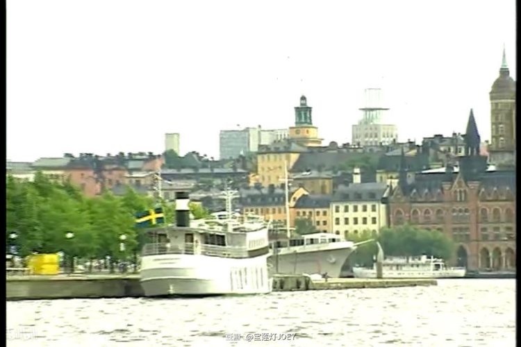 中文字幕精品一，探索字幕艺术的魅力与价值中文字幕精品一区二区三区影院