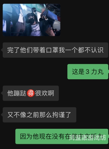 亚洲色国产欧美日韩亚洲、国产、欧美、日韩影视作品的文化差异与市场表现分析