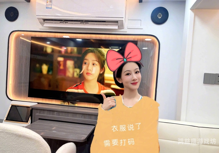 综合区精品久久久中文字幕一区，深度解析与用户指南