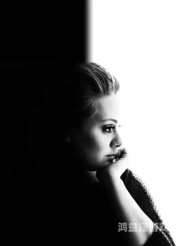 高清午间久久婷婷，探索现代都市女性的生活美学与自我成长