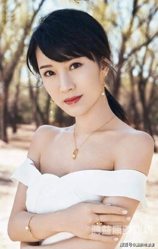 尤物视频国产一区尤物视频国产一区，探索国产影视作品的魅力与创新