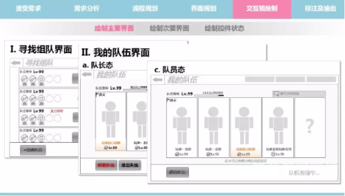 AV不卡秒播在线观看，技术革新与用户体验的双重提升在线不卡更新快