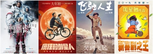 高清无码中文字高清无码中文字幕电影，如何选择与安全观看指南