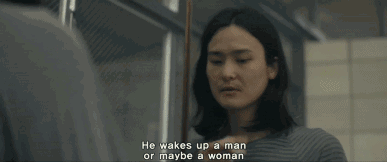 高清无码中文字高清无码中文字幕电影，如何选择与安全观看指南