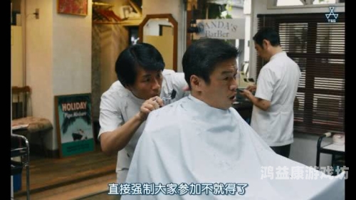 高清无码中文字高清无码中文字幕电影，如何选择与安全观看指南