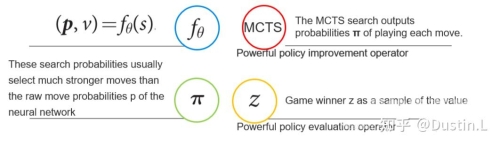 先锋影音久久av资源先锋影音久久AV资源，探索与反思