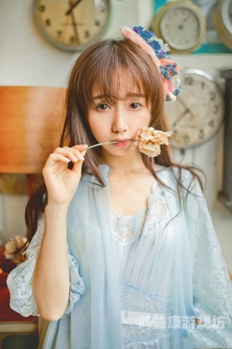 亚洲国产天堂女人午夜看片亚洲国产天堂，女人午夜看片的文化现象与社会影响