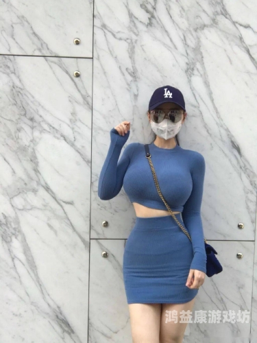 91精品尤物国产在线播放，探索国产影视作品的魅力与未来91国产区是啥