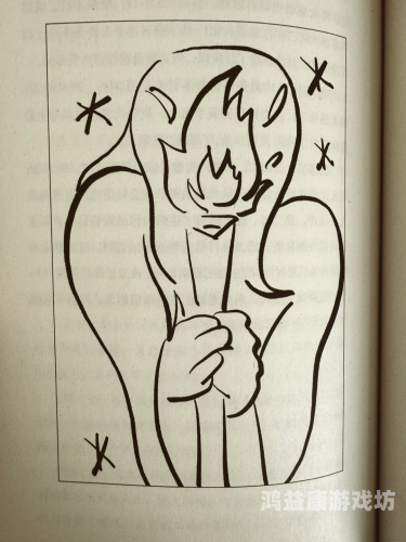 理论片久久网站，深度解析其内容与影响