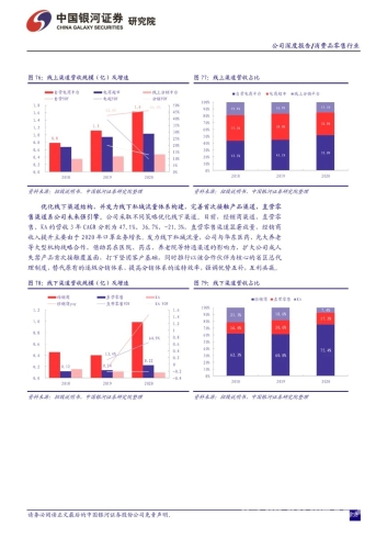 国产成人精品内容的发展与未来趋势分析