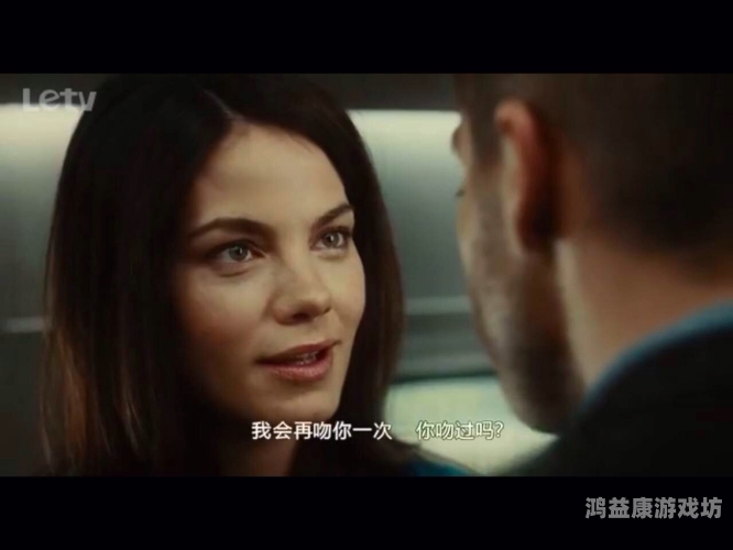 三级动漫电影三级动漫电影，探索动画艺术的深度与多样性