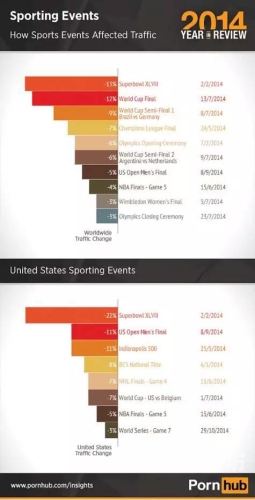 在线黄片AV的危害与防范，如何保护青少年免受不良信息侵害