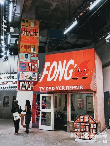 亚洲精品网站在线亚洲精品网站在线，探索亚洲文化与时尚的数字化窗口