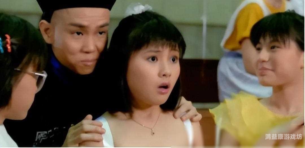 亚洲国产三级在线观看亚洲国产三级在线观看，现状、影响与未来趋势