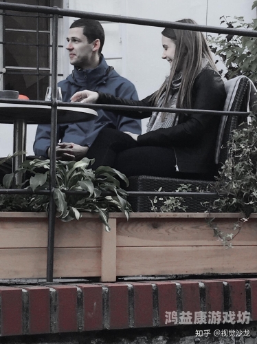 婷婷色制服中文字幕婷婷色制服中文字幕，探索影视作品中的视觉与语言艺术