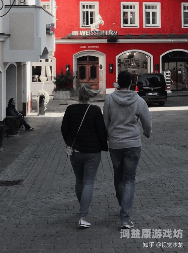 婷婷色制服中文字幕婷婷色制服中文字幕，探索影视作品中的视觉与语言艺术