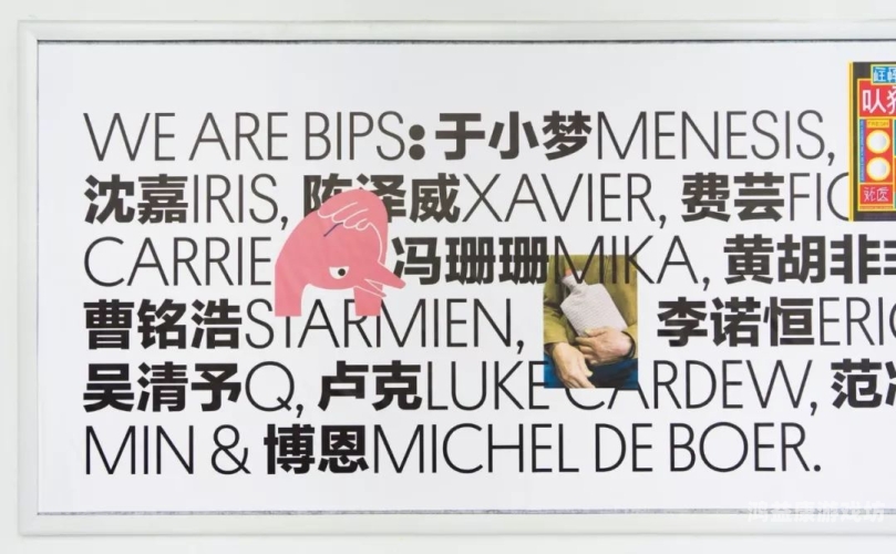 婷婷色制服中文字幕婷婷色制服中文字幕，探索影视作品中的视觉与语言艺术