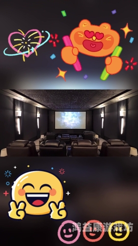 99在线精品视频在线播放99在线精品视频在线播放，高清流畅体验，尽享视听盛宴