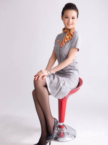 制服丝祙第1页在线制服丝袜第1页在线，时尚与职业的完美结合