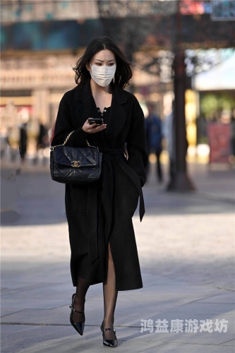 国产高跟黑色丝袜在线国产高跟黑色丝袜在线选购指南，时尚与品质的完美结合