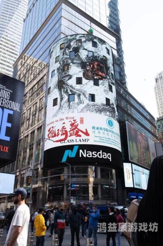 国产精品无码动漫崛起，文化自信与市场潜力的双重体现子豪恩爱教学漫画入口免费阅读