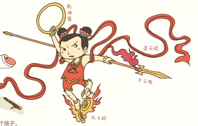 国产精品无码动漫崛起，文化自信与市场潜力的双重体现子豪恩爱教学漫画入口免费阅读