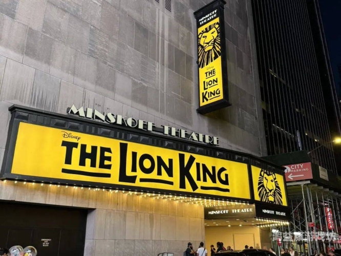 日韩欧美亚洲中文综合v日本日韩欧美亚洲中文综合V日本，文化交融与全球影响力的深度解析