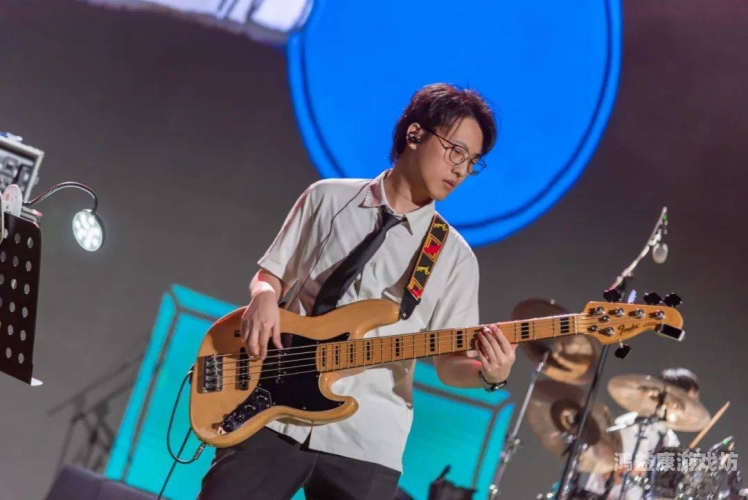 日韩欧美亚洲中文综合v日本日韩欧美亚洲中文综合V日本，文化交融与全球影响力的深度解析