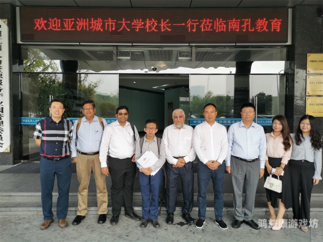 欢迎访问亚洲AV之男人的天堂亚洲AV产业，文化、经济与社会影响的多维透视