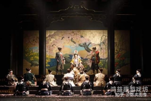 亚洲s图欧美中文字幕亚洲S图与欧美中文字幕，跨文化视觉艺术的融合与挑战