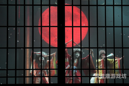 亚洲s图欧美中文字幕亚洲S图与欧美中文字幕，跨文化视觉艺术的融合与挑战