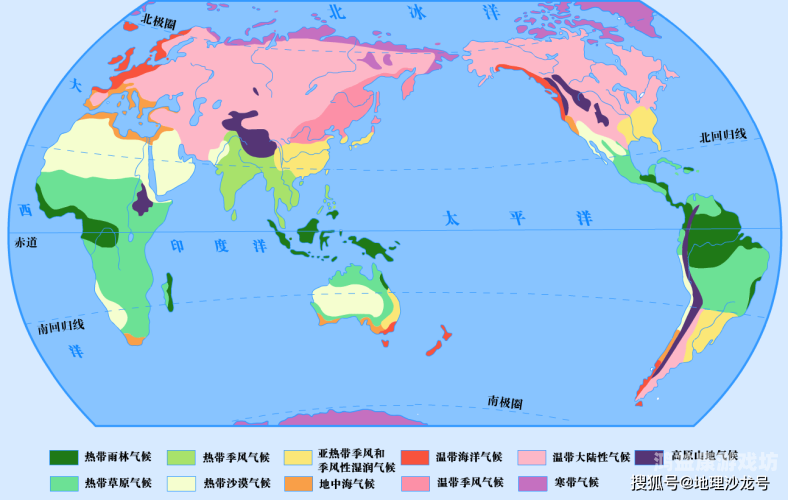 亚洲与欧洲无码AV一区二区，文化差异与市场趋势分析