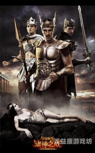 中文无码日韩欧AV影视，全球成人影视产业的多元文化交融中文无码日韩欧av影视