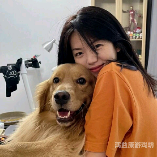 日韩美女流浆视频在线观看，文化差异与网络内容监管的探讨日韩美女流浆视频在线观看免费