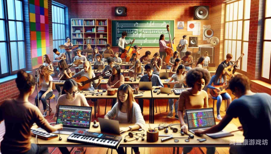 1024亚洲国产综合1024亚洲国产综合，探索亚洲国产影视的多样性与创新