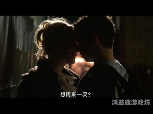 放荡的教师中文字幕在线，影视作品中的道德边界与社会责任