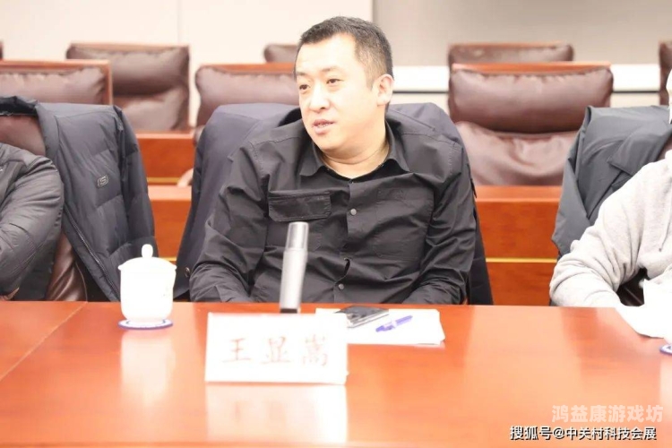 国产无限无码精品免费，探索中国影视产业的创新与突破国产无限无码精品免费下载