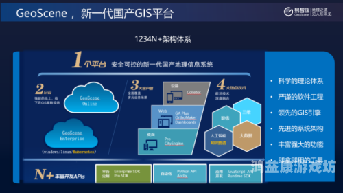 国产无限无码精品免费，探索中国影视产业的创新与突破国产无限无码精品免费下载