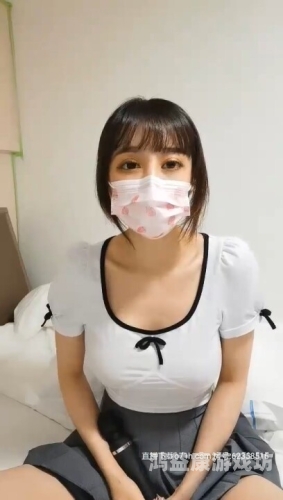 91精品综合在线视频，探索高质量视频内容的新天地