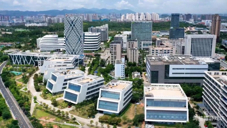 亚洲影音产业的崛起与未来发展趋势大地资源中文在线观看官网免费