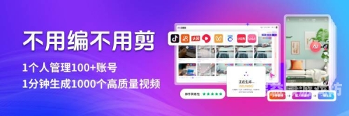 精品在线免费视频，如何找到高质量的内容并安全观看今天高清视频免费播放大全