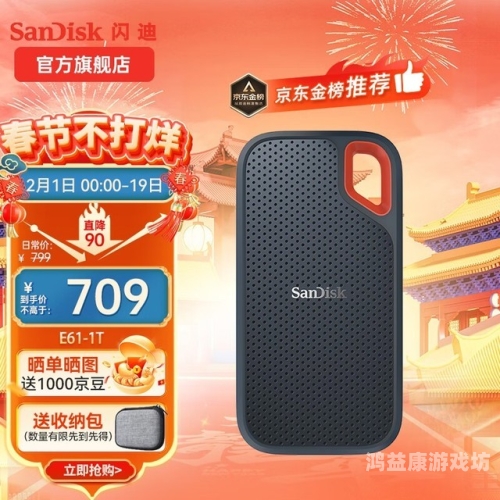 在线看片中文字幕，全面解析与实用指南