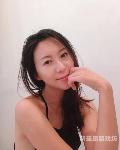 日韩人妻无码精品久日韩人妻无码精品久，文化差异与网络伦理的探讨