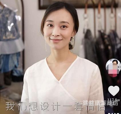 91情侣偷在线精品国产，网络盗版现象的深度剖析与防范措施91国产区是啥