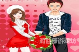 91情侣偷在线精品国产，网络盗版现象的深度剖析与防范措施91国产区是啥