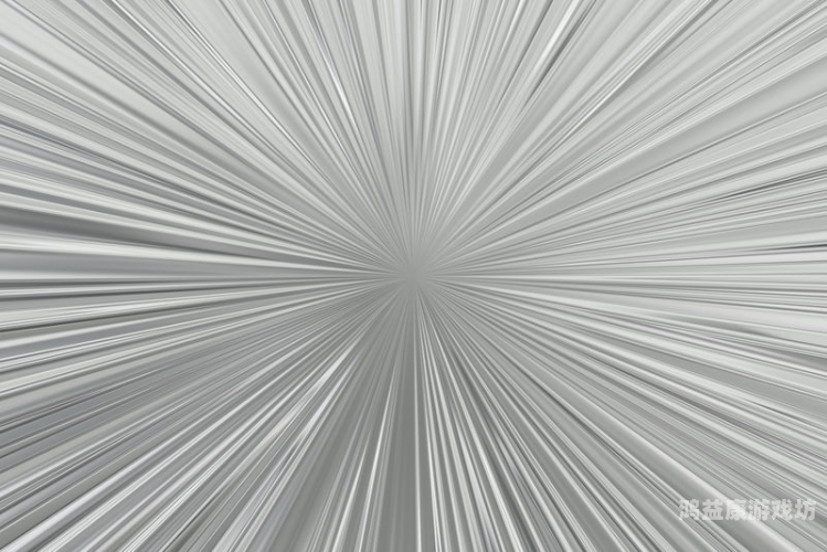 中文字幕高清看片欧美灰色中文字幕高清看片欧美灰色，探索影视文化的多元视角